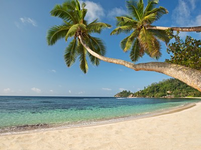 Dovolená na míru - Kempinski Seychelles Resort Baie Lazare